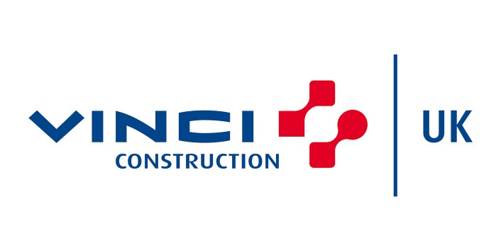 Vinci Construction UK